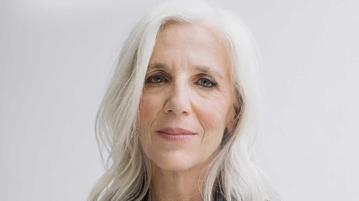 La evaluación  ideal de Mimi Bick