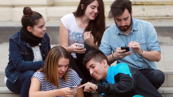 Generación Millenials es la que más dificultades tiene para trabajar en equipo