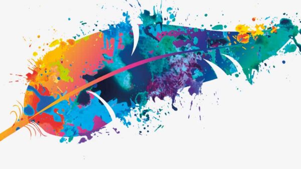 “El arte y la creatividad les entregan a los alumnos la posibilidad de escribir un nuevo guion de sus vidas”