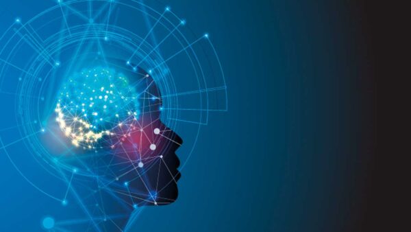 De la mano con las tecnologías será posible transitar al aprendizaje colaborativo