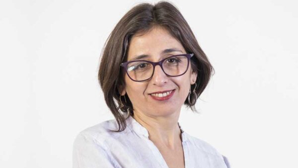 Aprender más allá de las asignaturas
