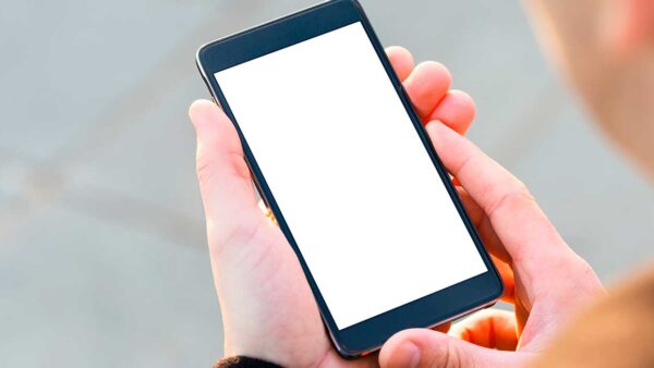 Inasistencias controladas y avisadas