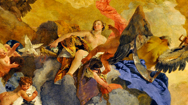 ¿Sabías que la música y  el arte mejoran el rendimiento académico?