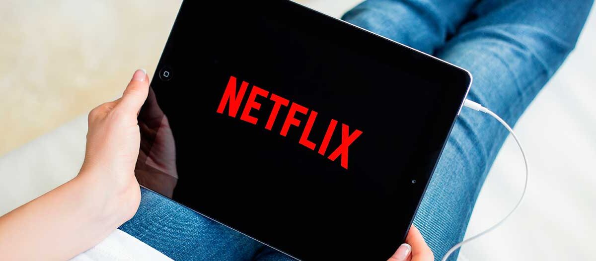 Tres series de profesores que hay que ver en Netflix