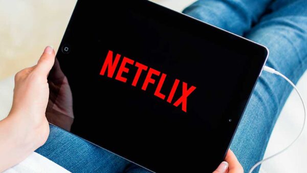 Tres series de profesores que hay que ver en Netflix