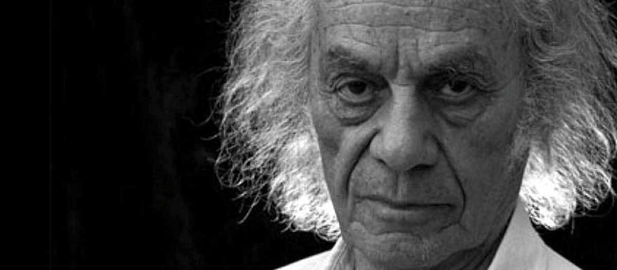 Leer para entender a Nicanor Parra