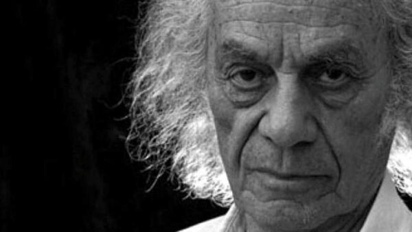 Leer para entender a Nicanor Parra