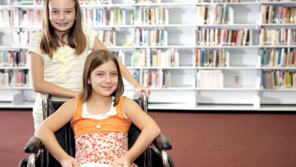 3 desafíos de una educación inclusiva