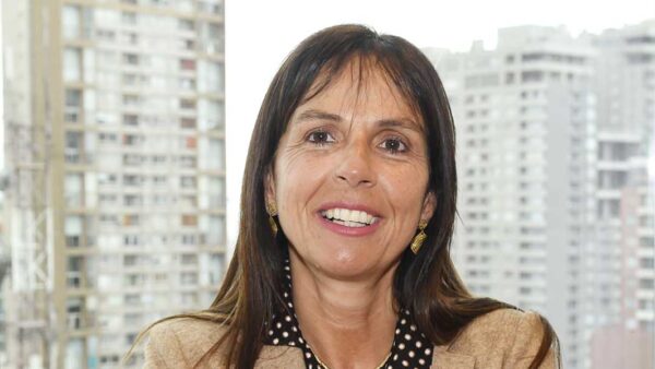 Nueva estrategia nacional para educación pública