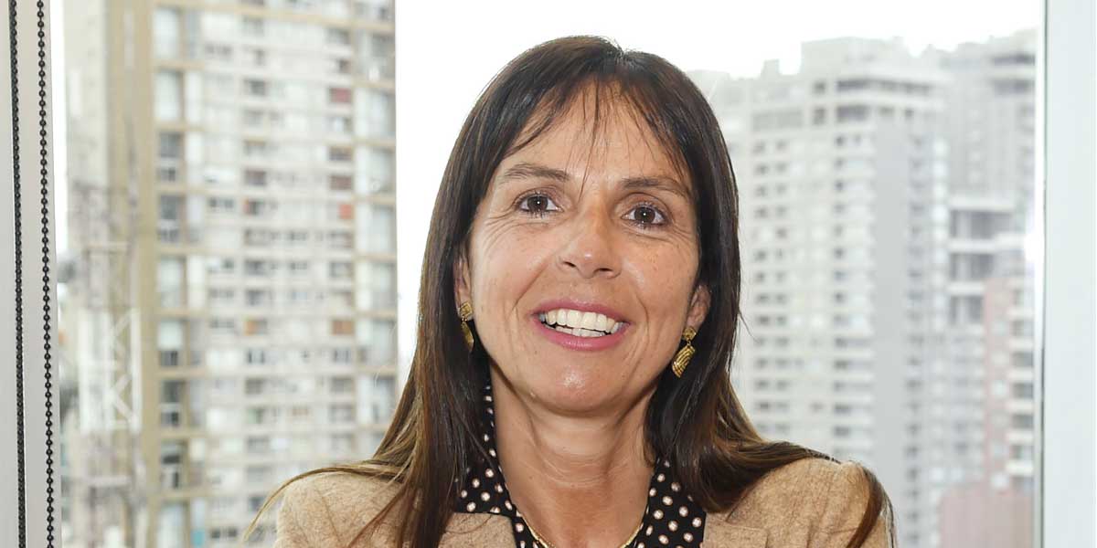 Nueva estrategia nacional para educación pública