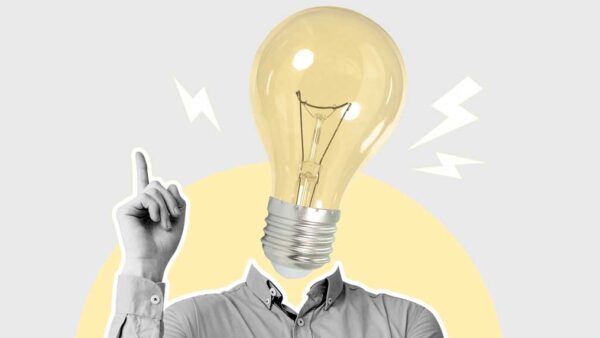 “Queremos que se formen comunidades de aprendizaje entre pares”