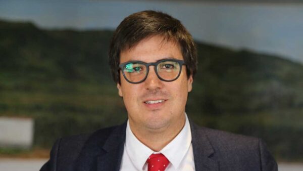 Nivelación y aprendizajes