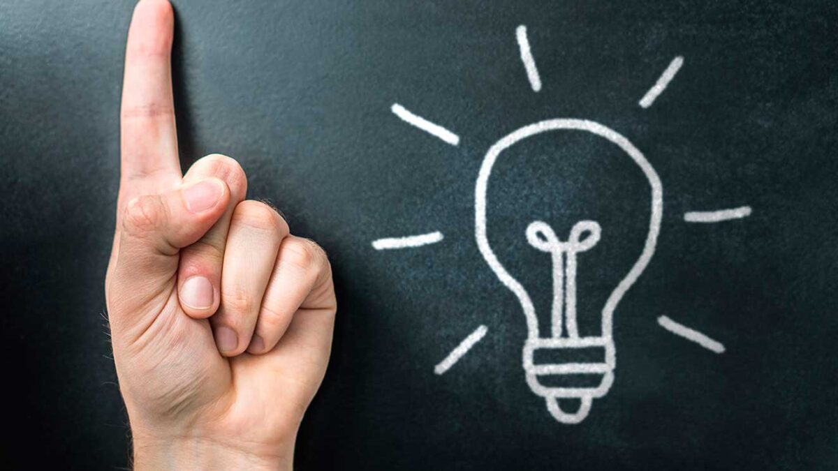 Ideas para desarrollar las habilidades blandas en la sala de clases