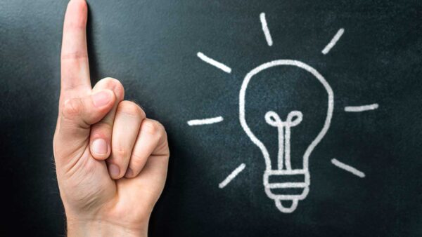 Ideas para desarrollar las habilidades blandas en la sala de clases
