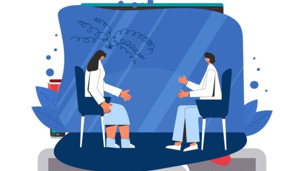 El cuidado de la  salud mental de  profesores y alumnos