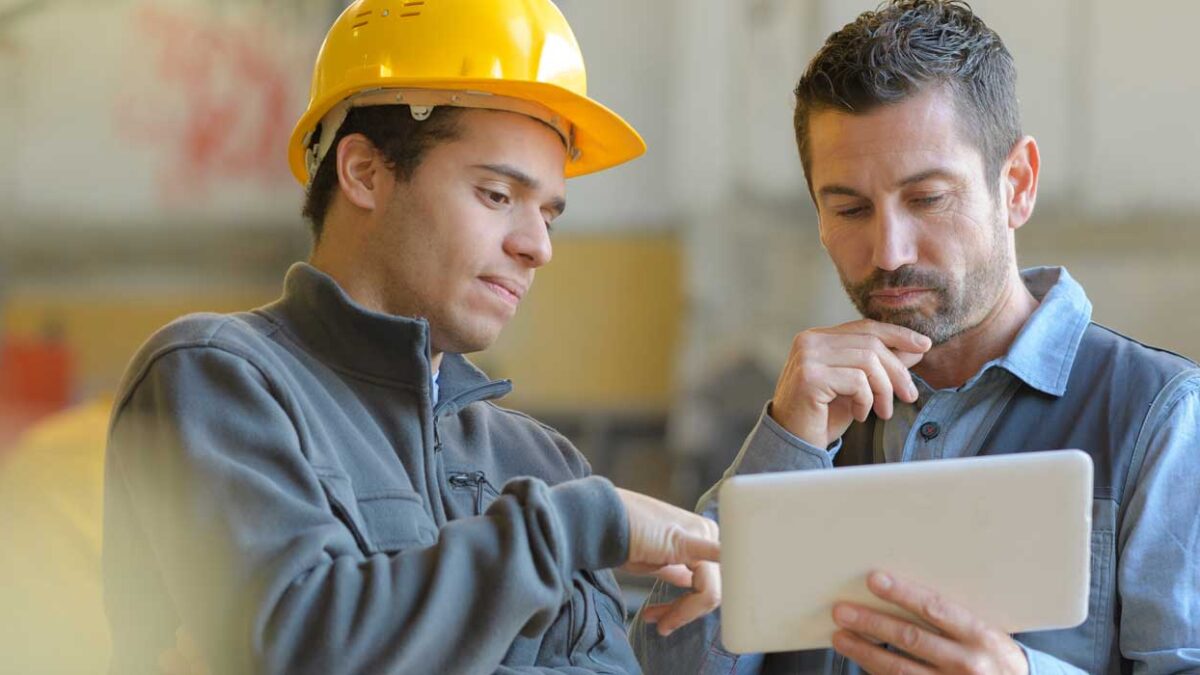 Una mejor vinculación con la empresa