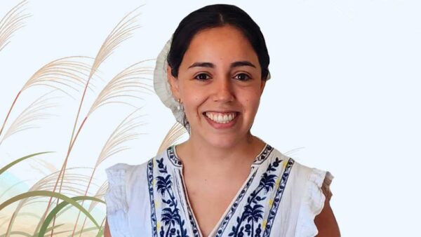 ¿Cómo  empezamos bien el año? Guía docente para el descanso y el bienestar duradero