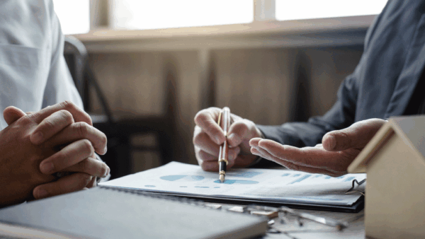 10 claves para implementar un plan de comunicaciones