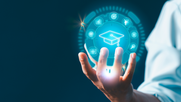 5 pasos para convertirse en un colegio innovador