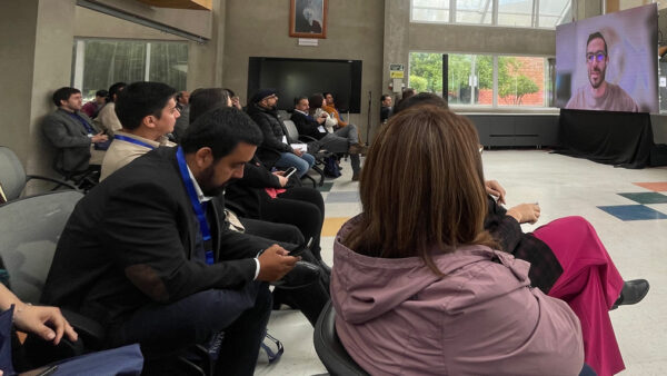 El poder de los datos para cambiar la educación