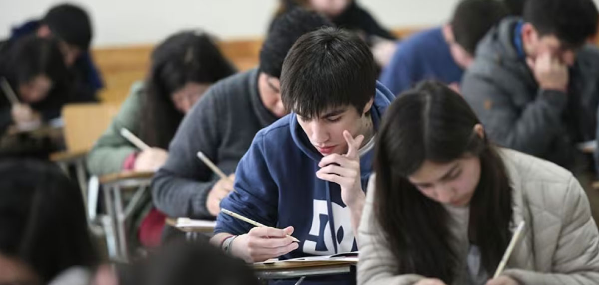 Se profundiza caída de “emblemáticos”: Instituto Nacional baja al lugar 360 y el INBA al 1.147