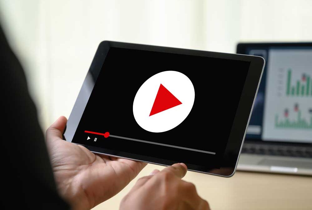 Para ver: La importancia de asistir a clases