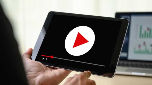 Para ver: La importancia de asistir a clases