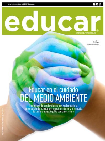 Edición 245
