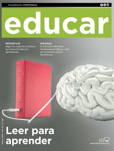 Edición 218