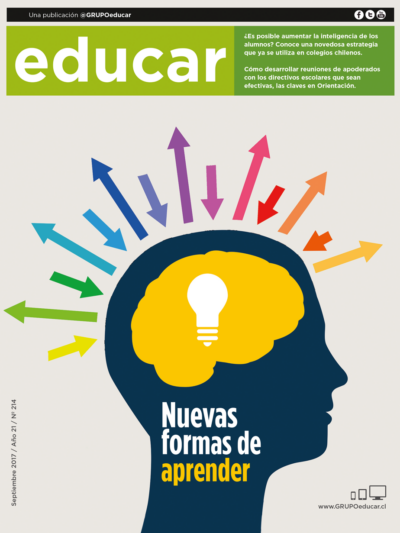 Edición 214