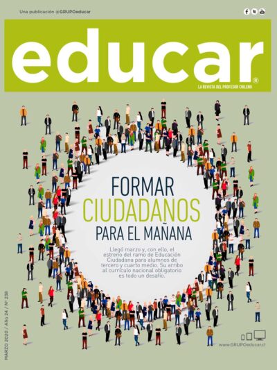 Edición 238