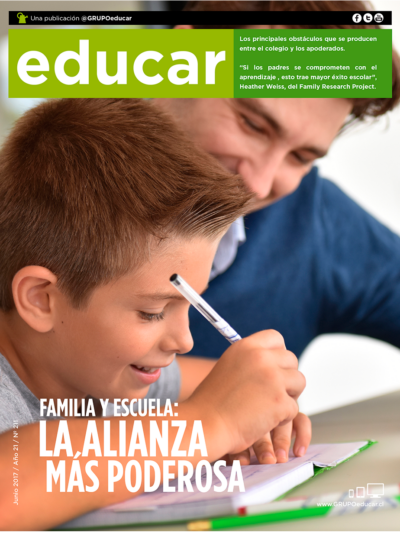 Edición 211