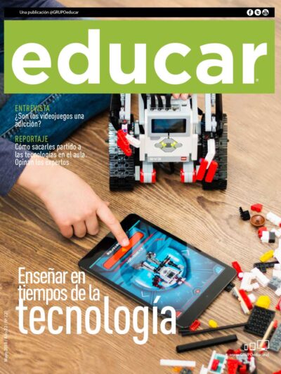Edición 220