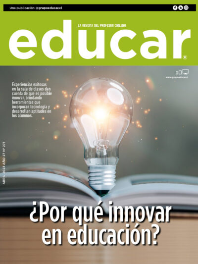 Edición 271
