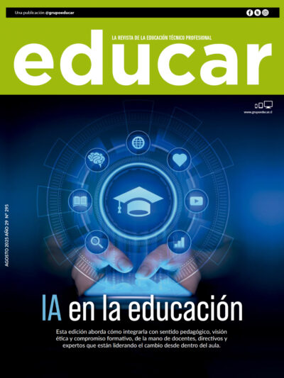 Edición 295