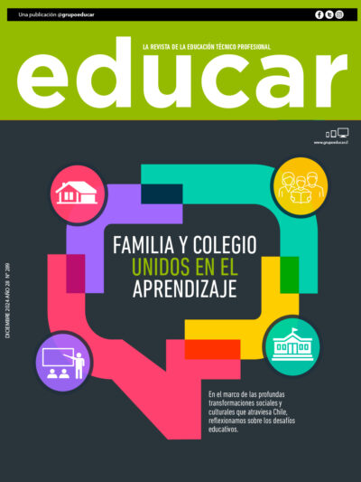 Edición 289