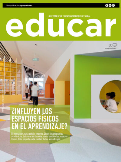 Edición 292