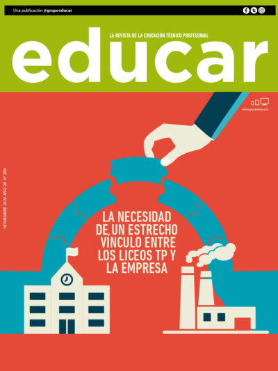 Edición 288