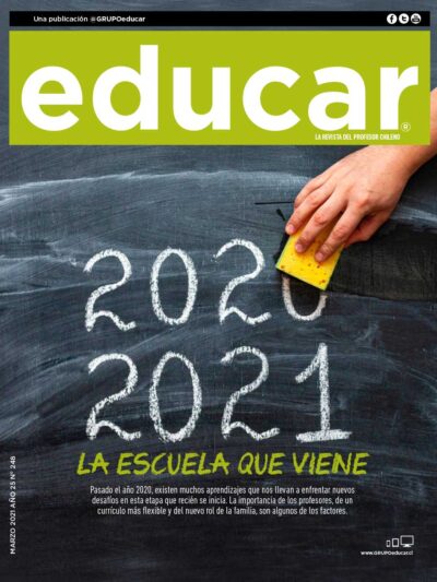 Edición 249
