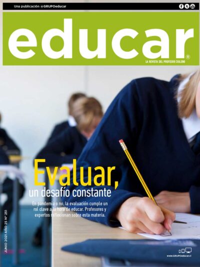 Edición 252