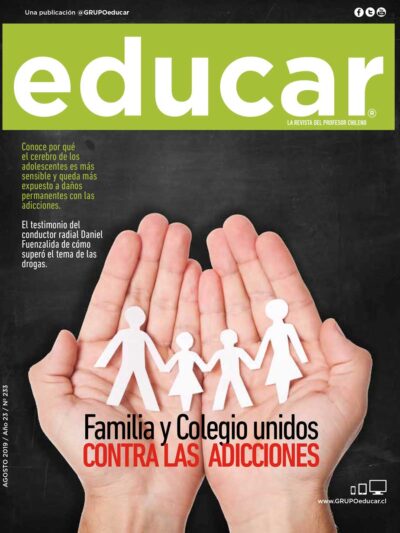 Edición 233