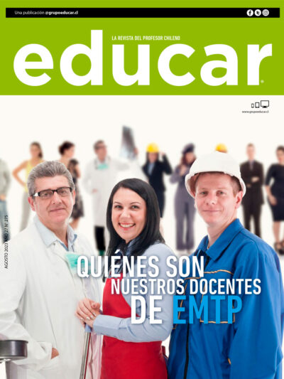 Edición 275