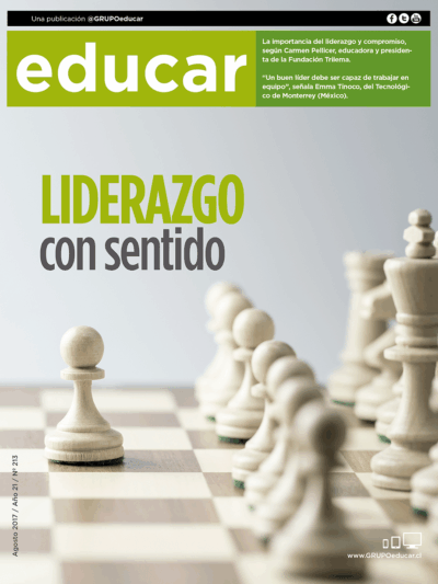 Edición 213