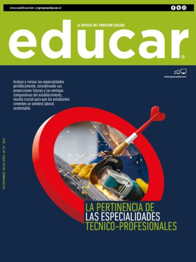 Edición 269