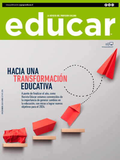 Edición 279