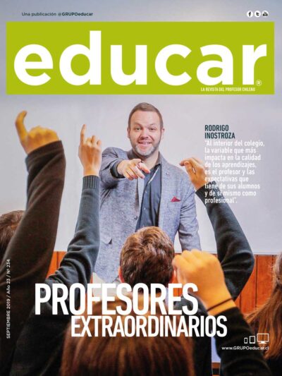 Edición 234