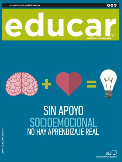 Edición 241