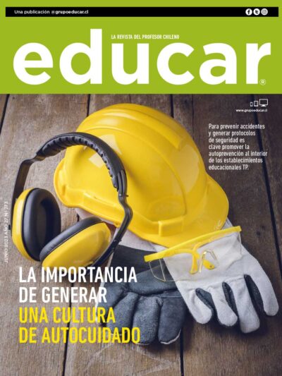 Edición 273
