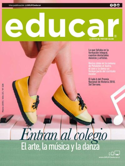 Edición 228