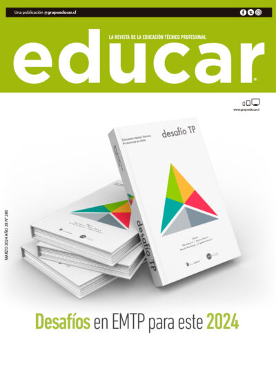 Edición 280